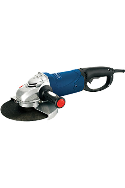 Hyundai Polizor unghiular HY-AG 24-230 U