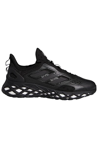 adidas Web Boost W 37 ⅓