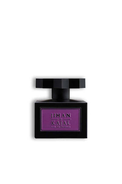 KAJAL عطر جيهان أو دو بارفان 100 مل