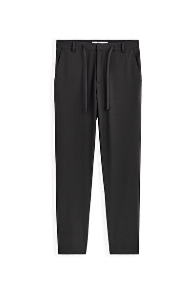 CELIO Kalhoty 24H Cosmart