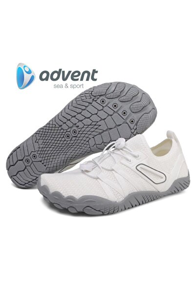Advent Sea & Sport BADE 5 Parmak Yüzme Ayakkabısı