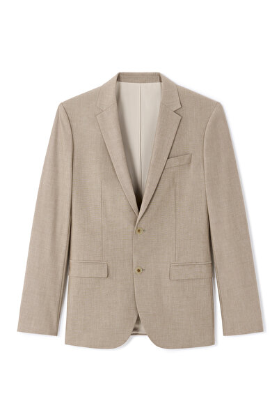CELIO Sako slim Muamaury