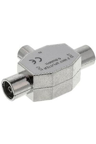 Sencor SAV 124-000