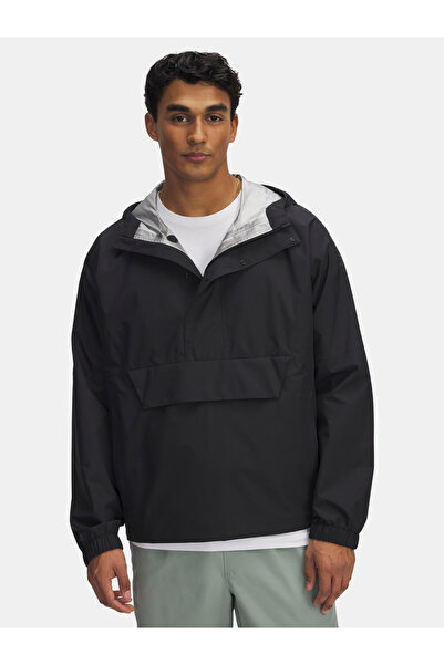 Under Armour Pánská bunda CLOUDSTRIKE ANORAK