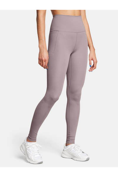 Under Armour Colanți de damă Meridian Ultra HR Leg