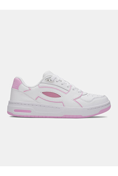 Under Armour Încălțăminte de damă UA W Flex