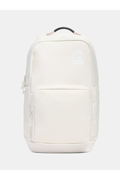 Under Armour Rucsac unisex Curry Splash
