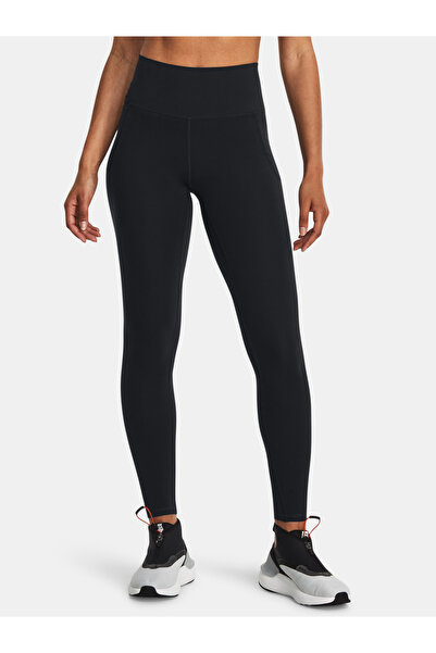 Under Armour Legíny Meridian Legging-BLK