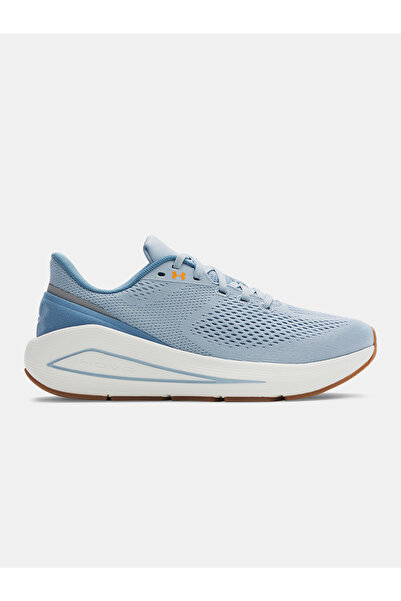 Under Armour Pantofi de damă UA W Sonic 7-BLU