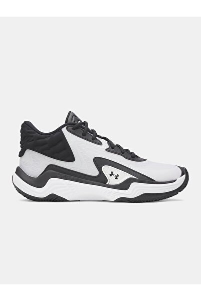 Under Armour UA Spawn 7 Mid - Adidași Unisex