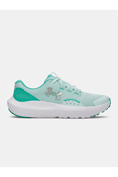 Under Armour Ghete de fete UA GGS Surge 4