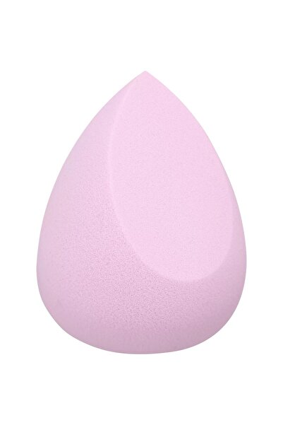 Essence , Make Up & Baking Sponge, Makeup Sponge, Pink
