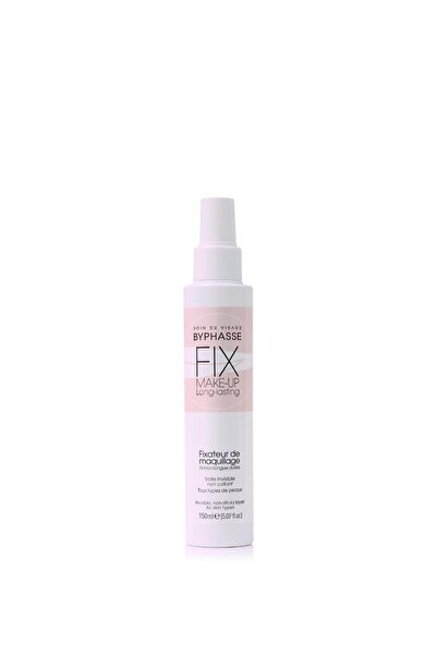 BYPHASSE Fix Make-Up Setting Spray 150 ml
