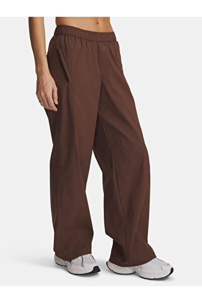 Under Armour Pantaloni sport de damă Unstoppable Wvn Pant