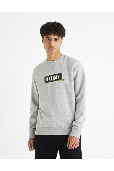 CELIO Mikina Batman