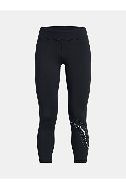 Under Armour Colanți de damă G Motion Branded până la gleznă
