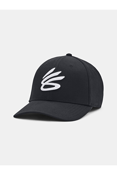 Under Armour Pánská kšiltovka UA Curry Snapback