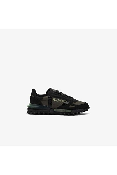 Lacoste 750SMA0080-2J9 ELITE ACTIVE 225 5 SMA ERKEK GÜNLÜK SNEAKER