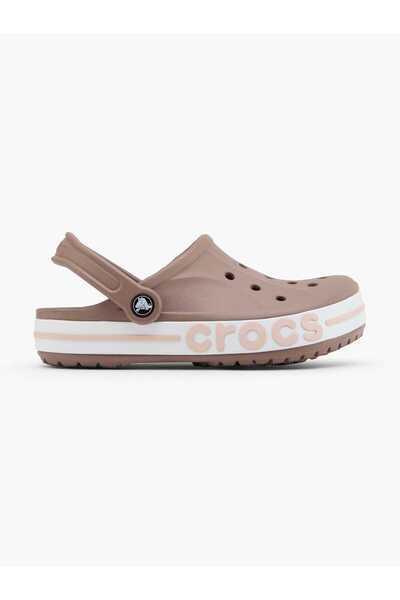 Crocs Terlik