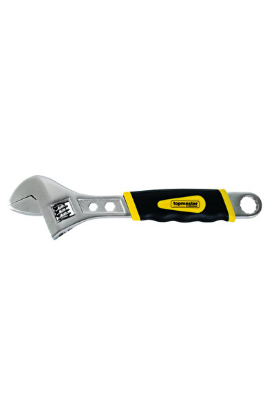 Top Master Pro Cheie reglabila-maner ergonomic 150mm TMP
