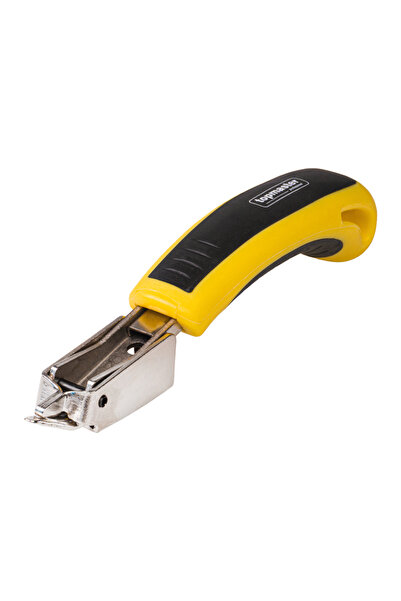 Top Master Pro Dispozitiv de scos capse 160mm TMP