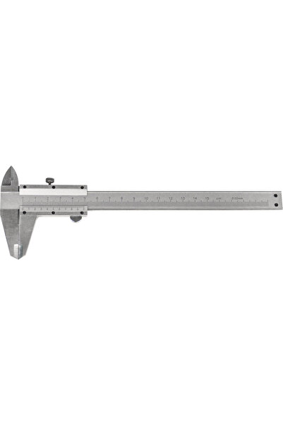 Top Master Pro Subler 150х0.02mm TMP