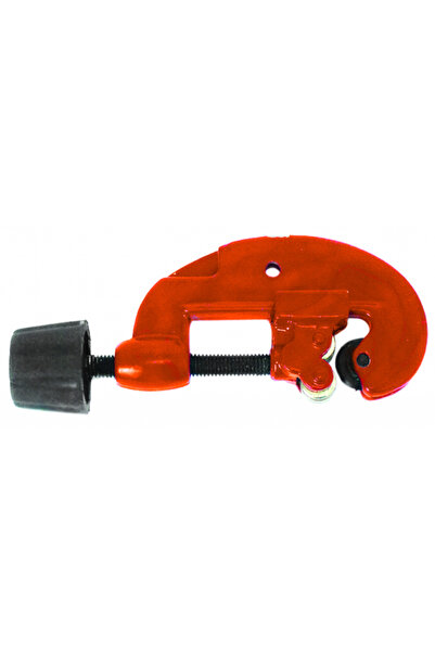 Gadget Foarfeca taiat tevi PVC 3-28mm GD