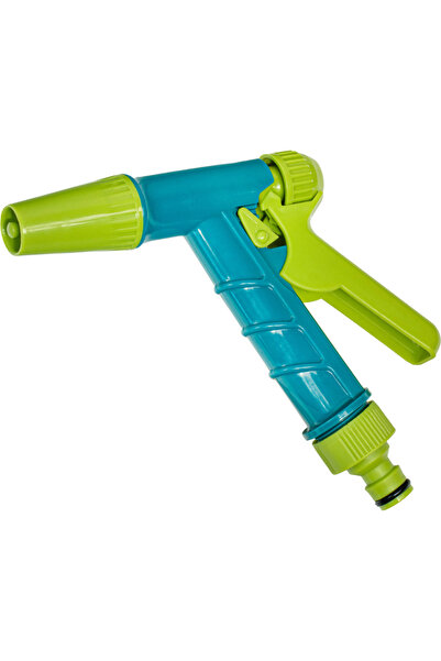 TopGarden Pistol pentru stropit-multifunctional TG