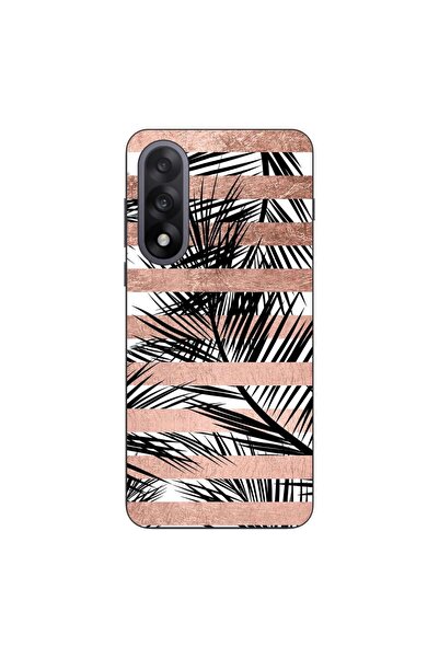 OEM Husa compatibila cu OnePlus Nord 5 Silicon Gel Tpu Model Glimmering Noir