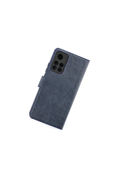 Hobibahçem حافظة متوافقة مع هاتف Xiaomi Redmi Note 11T من طراز Trend S Plus -...
