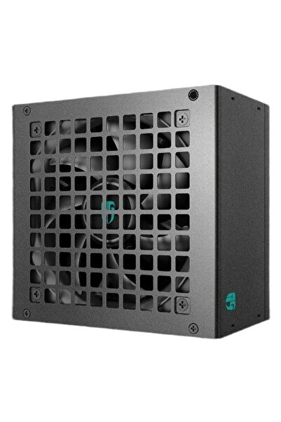 Deep Cool Захранване Deepcool PQ1000G, 80+ Gold, 1000W