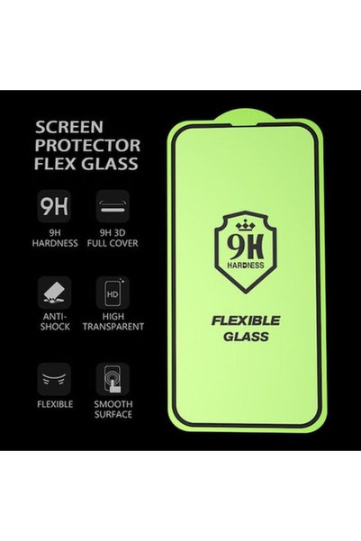 OEM 5D Σκληρυμένο Γυαλί Μαύρο (Samsung Galaxy S25+ Bestsuit)