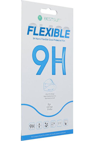 OEM Σκληρυμένο Γυαλί (iPhone 12 Pro Max)
