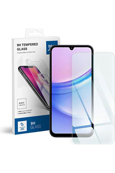 Other Blue Star Σκληρυμένο Γυαλί (Samsung Galaxy A15 5G)