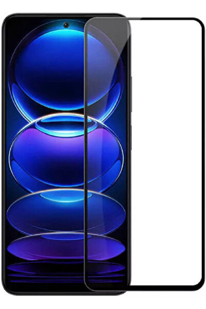 Nillkin CP+ Pro 2.5D 0.33mm Σκληρυμένο Γυαλί (Redmi Note 12 5G / Poco X5)