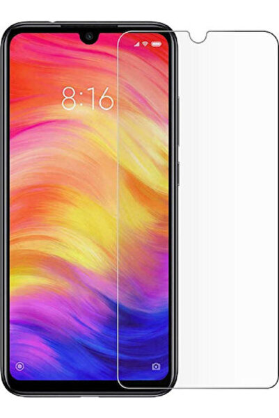 POWERTECH 2.5D Σκληρυμένο Γυαλί (Galaxy A20s)