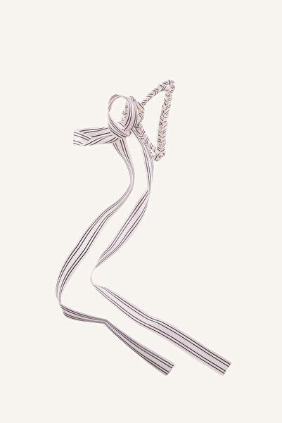 DeFacto Women's Hair Clip H5700Axns