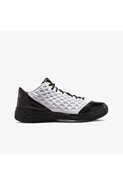 Kobe 3 Low Protro 'Mambacita' IQ3916-100 Juststep