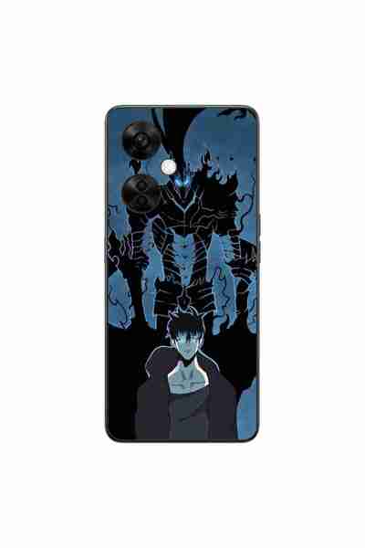 OEM Husa compatibila cu OnePlus Nord CE3 Lite Silicon Gel Tpu Model Solo Leve...