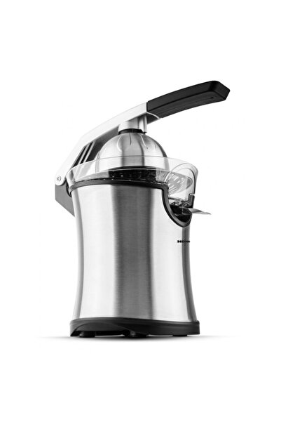 Heinner Storcator de citrice aren hcp-160ss