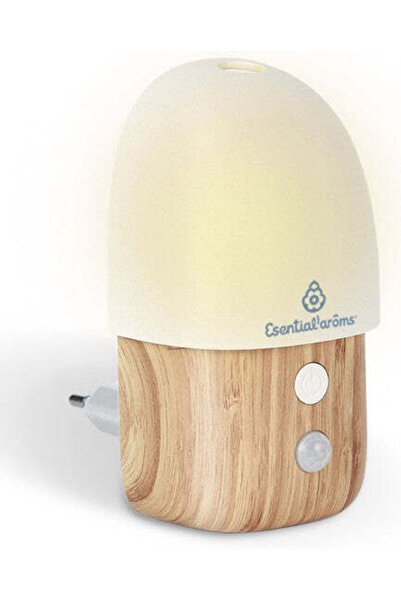 Esentialaroms Difuzor de arome Esential Aromatic,