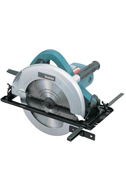 Makita N5900B Circular Saw, 235mm, 2000W, 85mm Cutting Depth, 4100rpm