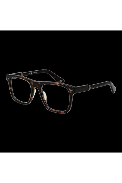 Police Eyeglass Frame VPLL72M 0722 52