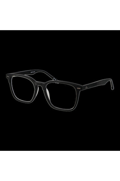 Quiksilver Ramă de ochelari EQYEG03153 KVJ0 Stillwell Xl