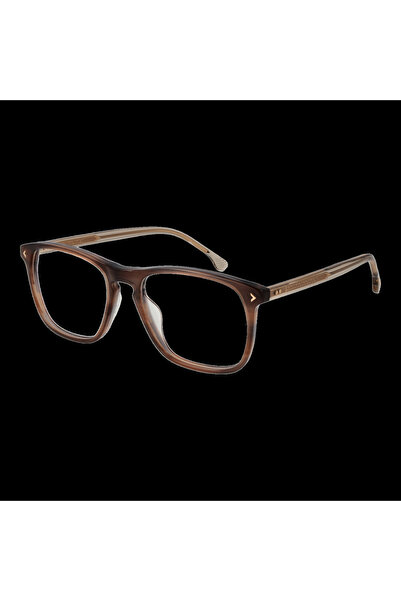 LOZZA Ramă de ochelari VL4332 0VBQ 54