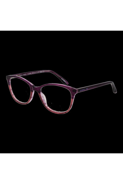 O'Neill Ramă de ochelari ONO 4523 161 52
