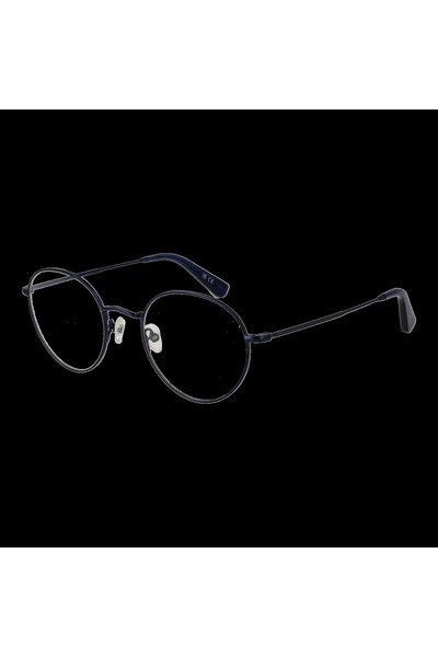 Savile Row N Ramă de ochelari Savile Row SRO-007 006 49