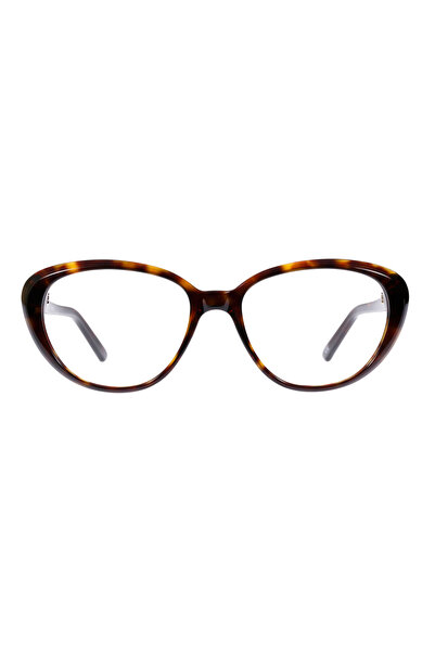 ANDY WOLF Ramă de ochelari 5038 B 53