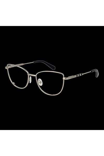 Gant Ramă de ochelari GA50016 016 53