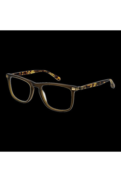 Scotch & Soda Ramă ochelari SS4032 550 54